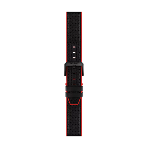 Tissot PR 100 Vuelta T1504171105101