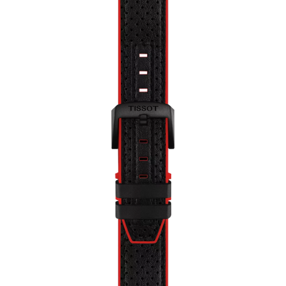 Tissot PR 100 Vuelta T1504171105101