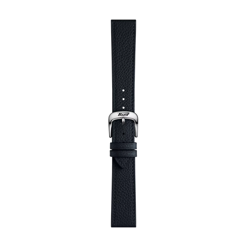 TISSOT HERITAGE 1938 AUTOMATIC COSC T1424641603200