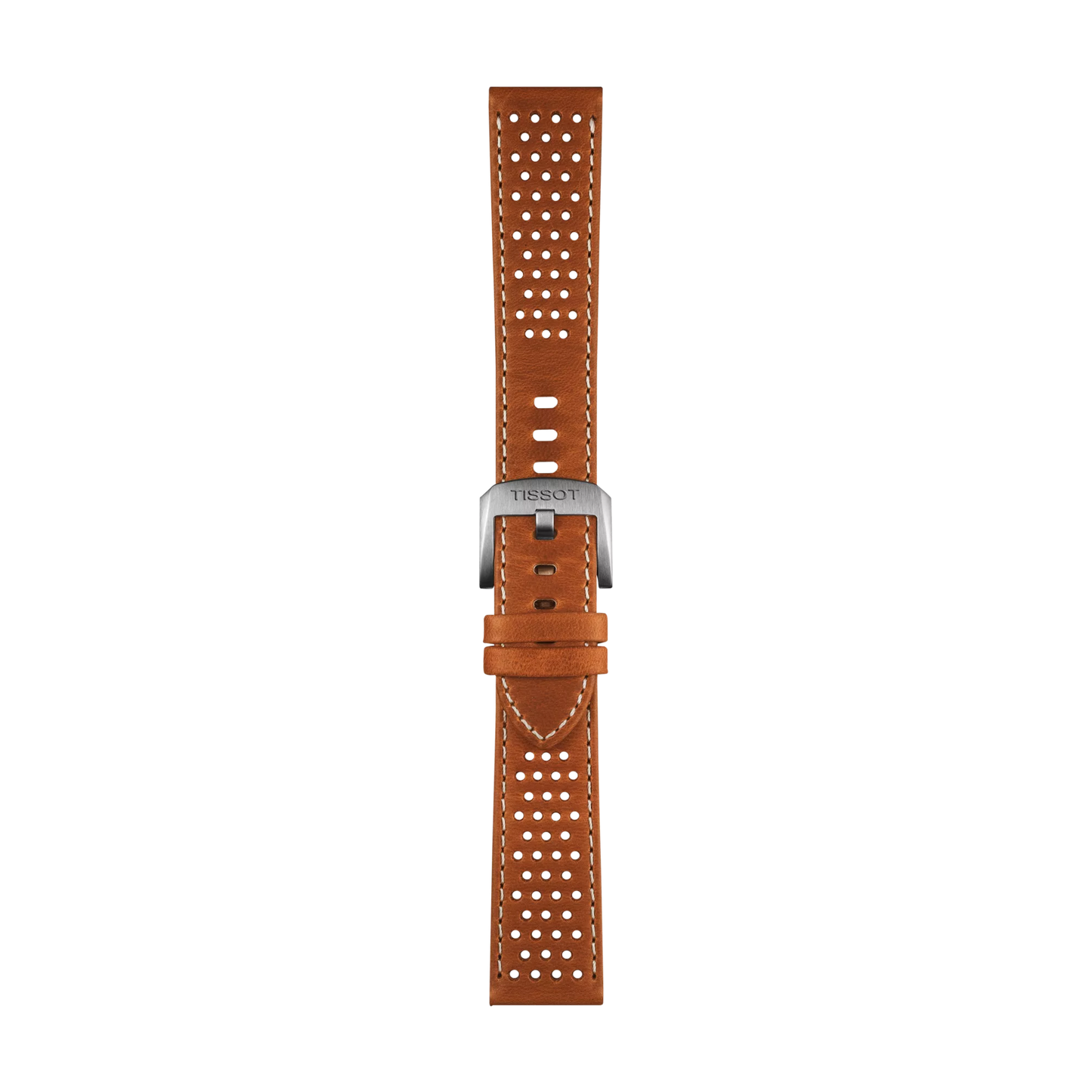 Tissot PR516 Powermatic 80 T1494071605100