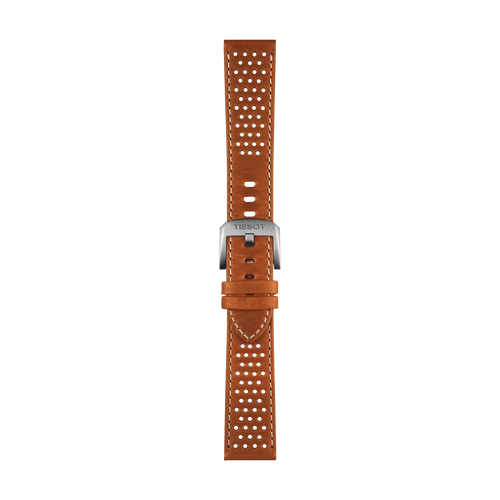 Tissot PR516 Powermatic 80 T1494071605100