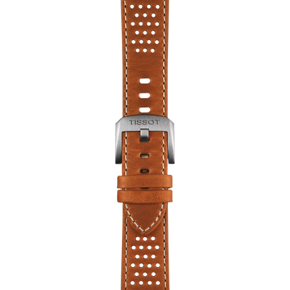 Tissot PR516 Powermatic 80 T1494071605100