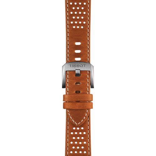 Tissot PR516 Powermatic 80 T1494071605100