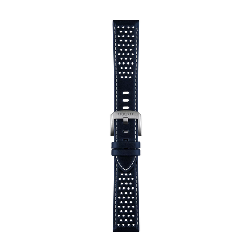 Tissot PR516 Powermatic 80 T1494071604100