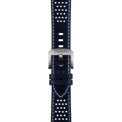 Tissot PR516 Powermatic 80 T1494071604100