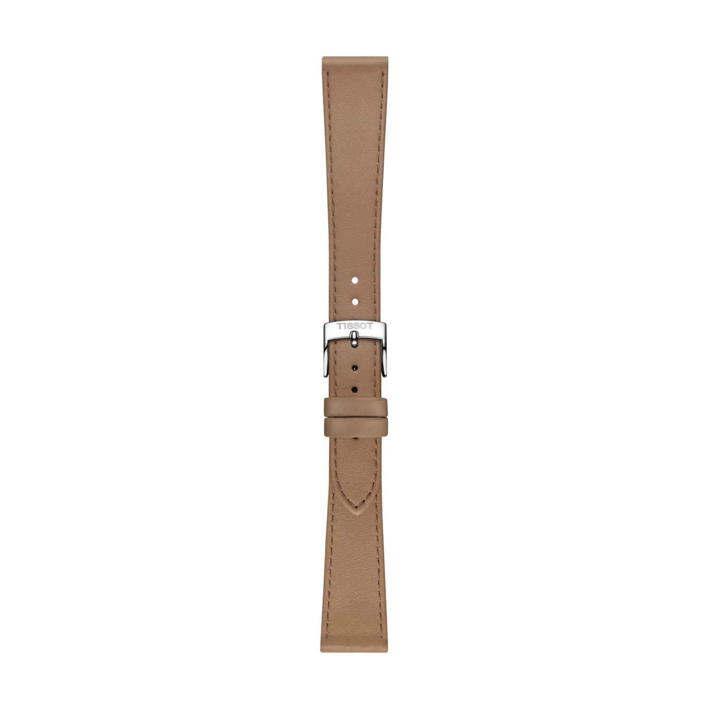 Tissot Stylist T1599091603100