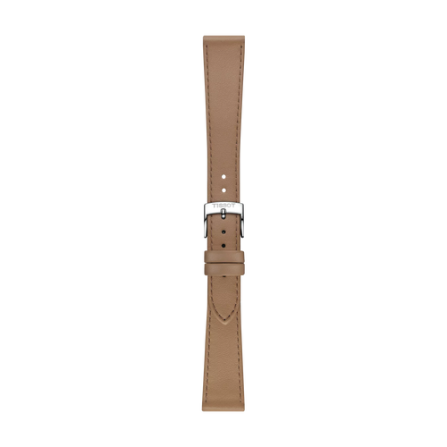 Tissot Stylist T1599091603100