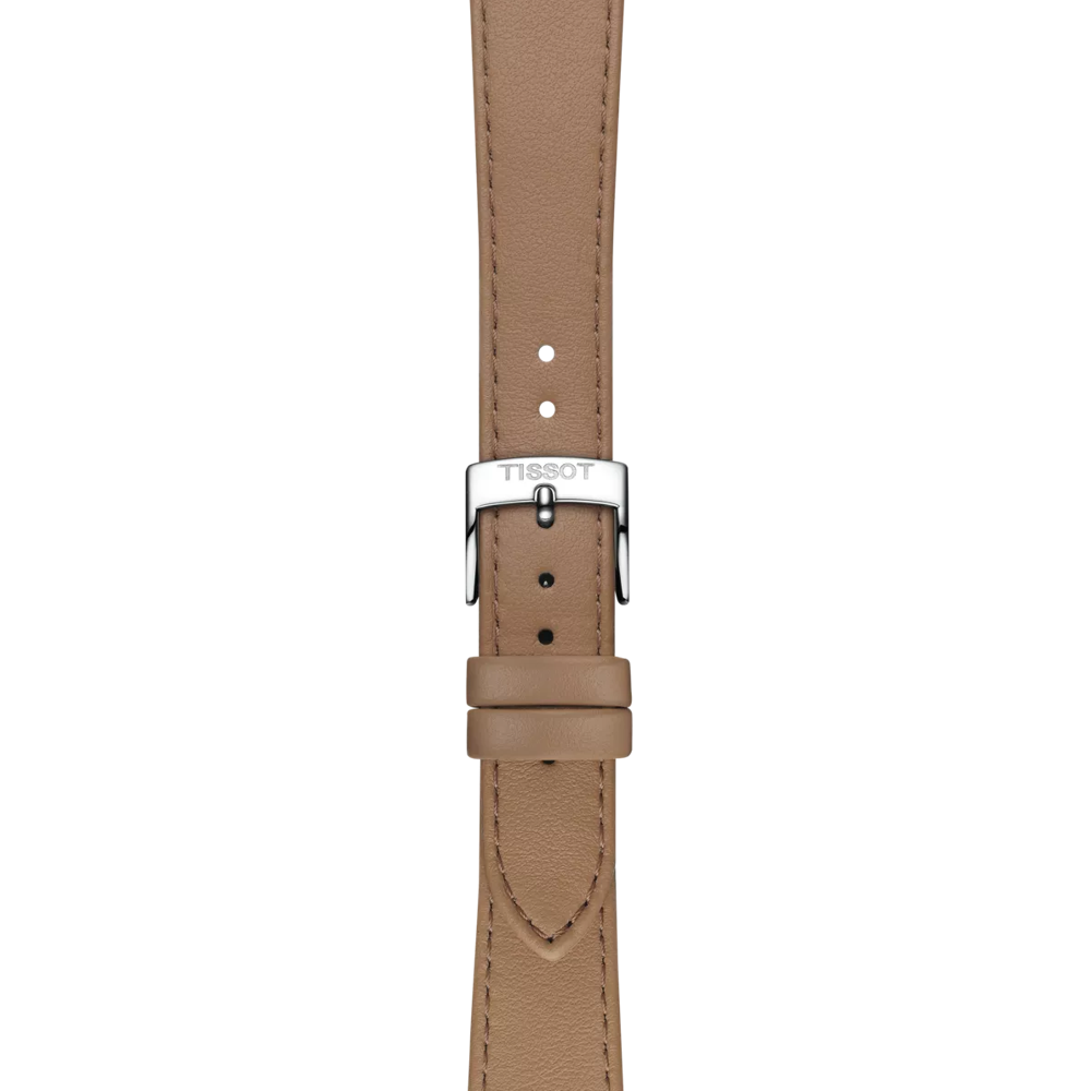 Tissot Stylist T1599091603100