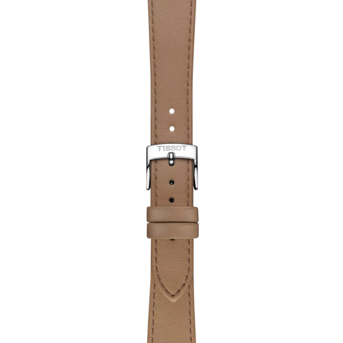 Tissot Stylist T1599091603100