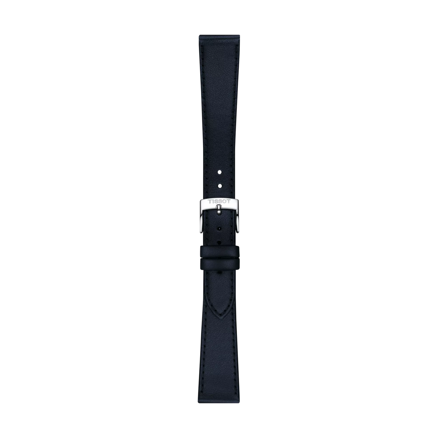 Tissot Stylist T1599091604300