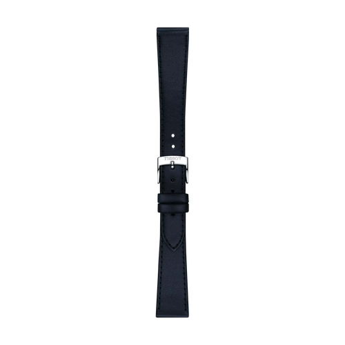 Tissot Stylist T1599091604300