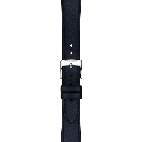 Tissot Stylist T1599091604300