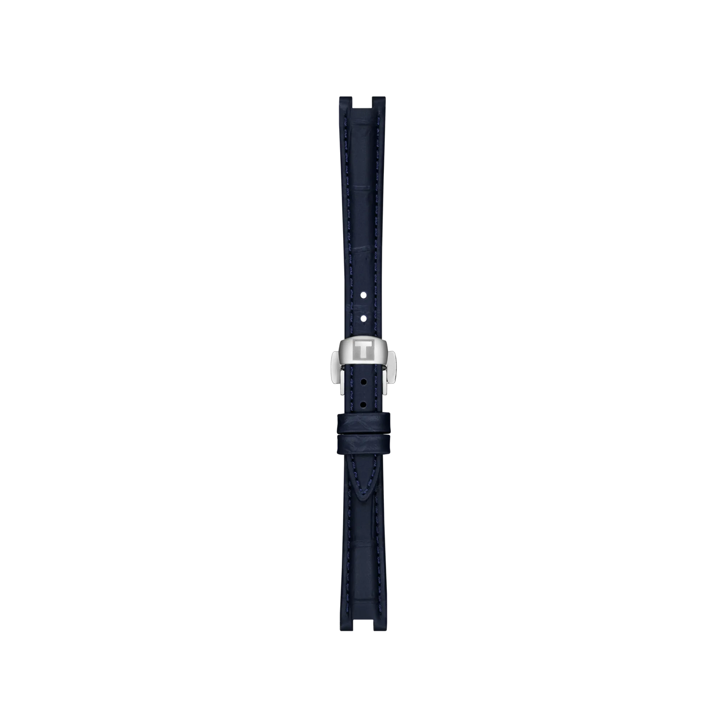 Tissot Desir T1520101603801