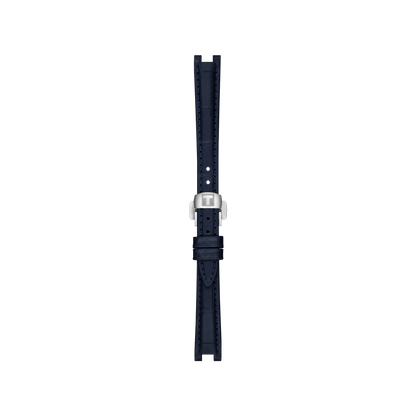 Tissot Desir T1520101603801