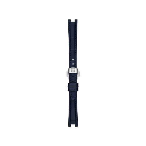 Tissot Desir T1520101603801