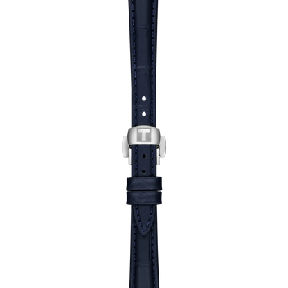 Tissot Desir T1520101603801