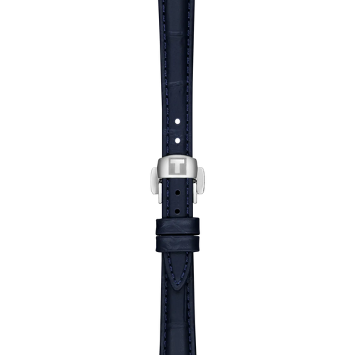 Tissot Desir T1520101603801