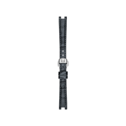 Tissot Desir T1520101603800