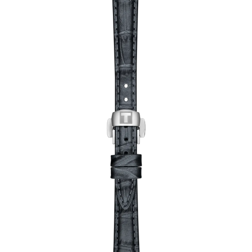 Tissot Desir T1520101603800