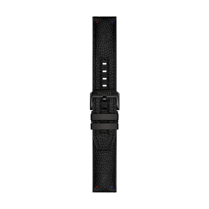 Tissot Supersport NBA Special Edition T1256173706700