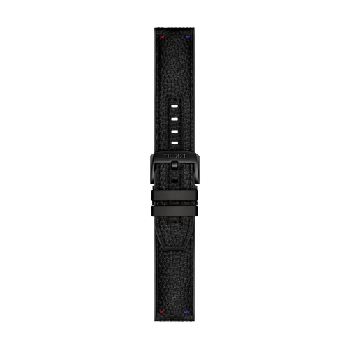 Tissot Supersport NBA Special Edition T1256173706700