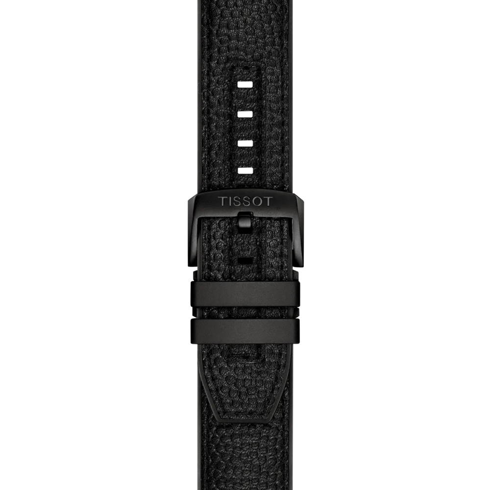 Tissot Supersport NBA Special Edition T1256173706700