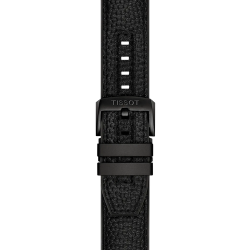 Tissot Supersport NBA Special Edition T1256173706700