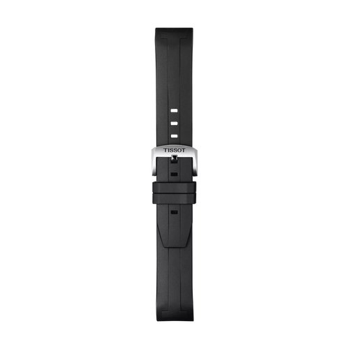 Tissot Seastar 1000 Powermatic 80 T1204071704100