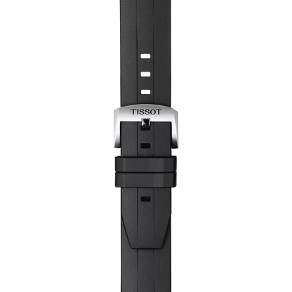 Tissot Seastar 1000 Powermatic 80 T1204071704100