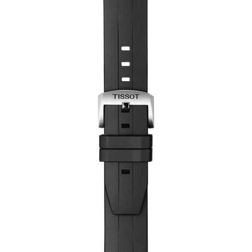 Tissot Seastar 1000 Powermatic 80 T1204071704100