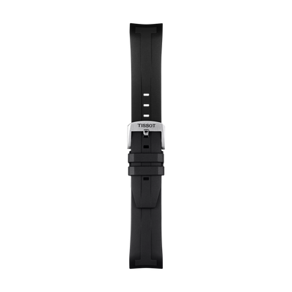 Tissot Seastar 1000 Chronograph T1204171704100