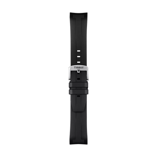 Tissot Seastar 1000 Chronograph T1204171704100