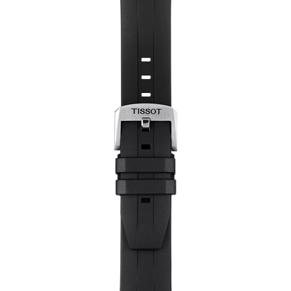 Tissot Seastar 1000 Chronograph T1204171704100