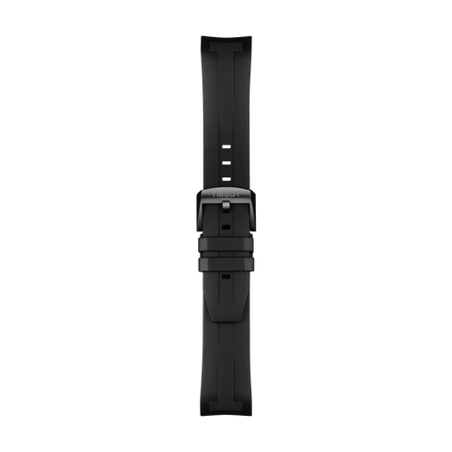 Tissot Seastar 1000 Chronograph T1204173705100