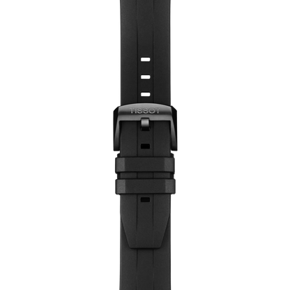 Tissot Seastar 1000 Chronograph T1204173705100