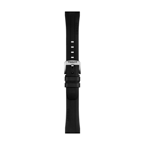 Tissot PRC 200 Chronograph T1144171705700