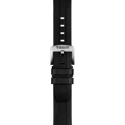 Tissot PRC 200 Chronograph T1144171705700