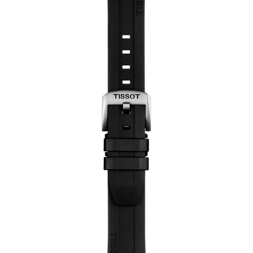 Tissot PRC 200 Chronograph T1144171705700
