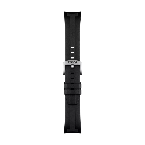 Tissot Seastar 2000 Professional Powermatic 80 T1206071744101