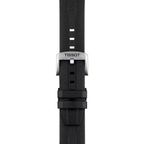 Tissot Seastar 2000 Professional Powermatic 80 T1206071744101