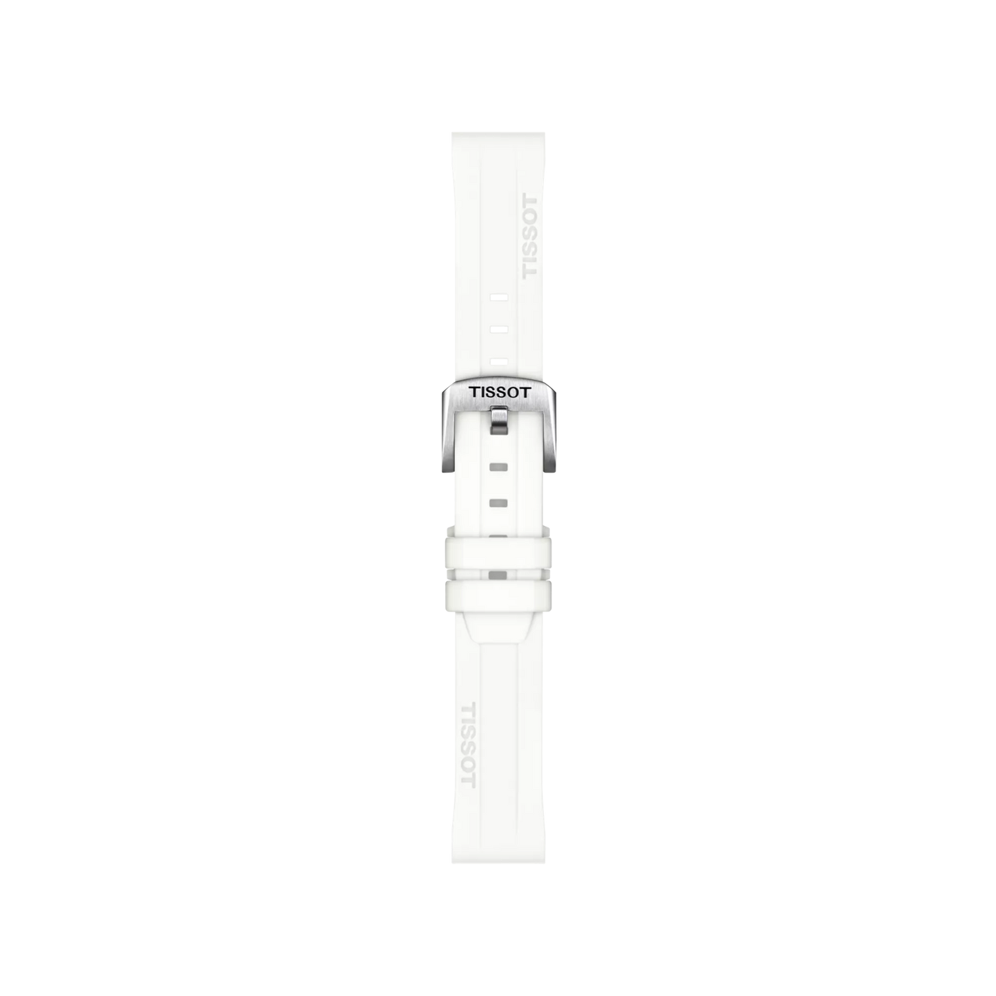 Tissot Seastar 1000 36mm T1202101711600