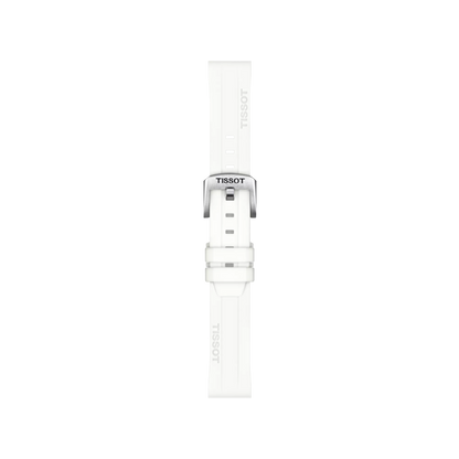 Tissot Seastar 1000 36mm T1202101711600