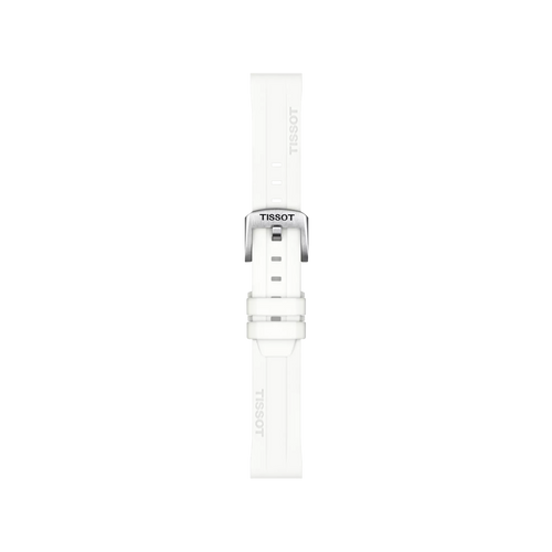 Tissot Seastar 1000 36mm T1202101711600