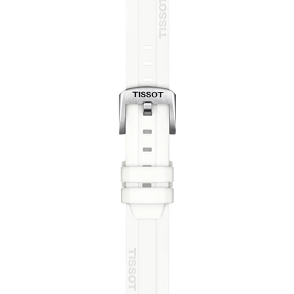 Tissot Seastar 1000 36mm T1202101711600