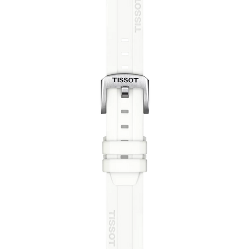 Tissot Seastar 1000 36mm T1202101711600