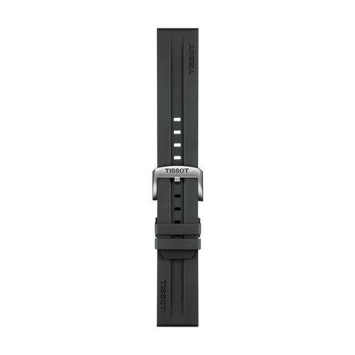 Tissot Supersport Gent T1256101708100