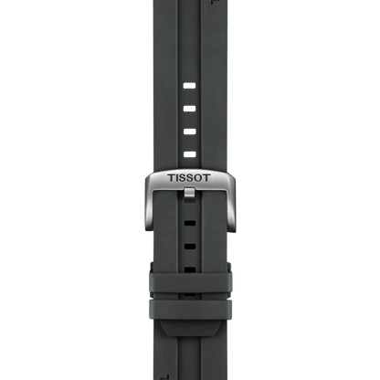 Tissot Supersport Gent T1256101708100