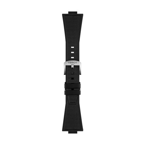 Tissot PRX T1374101705100