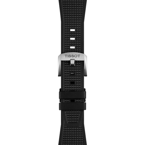 Tissot PRX Powermatic 80 T1374071704100
