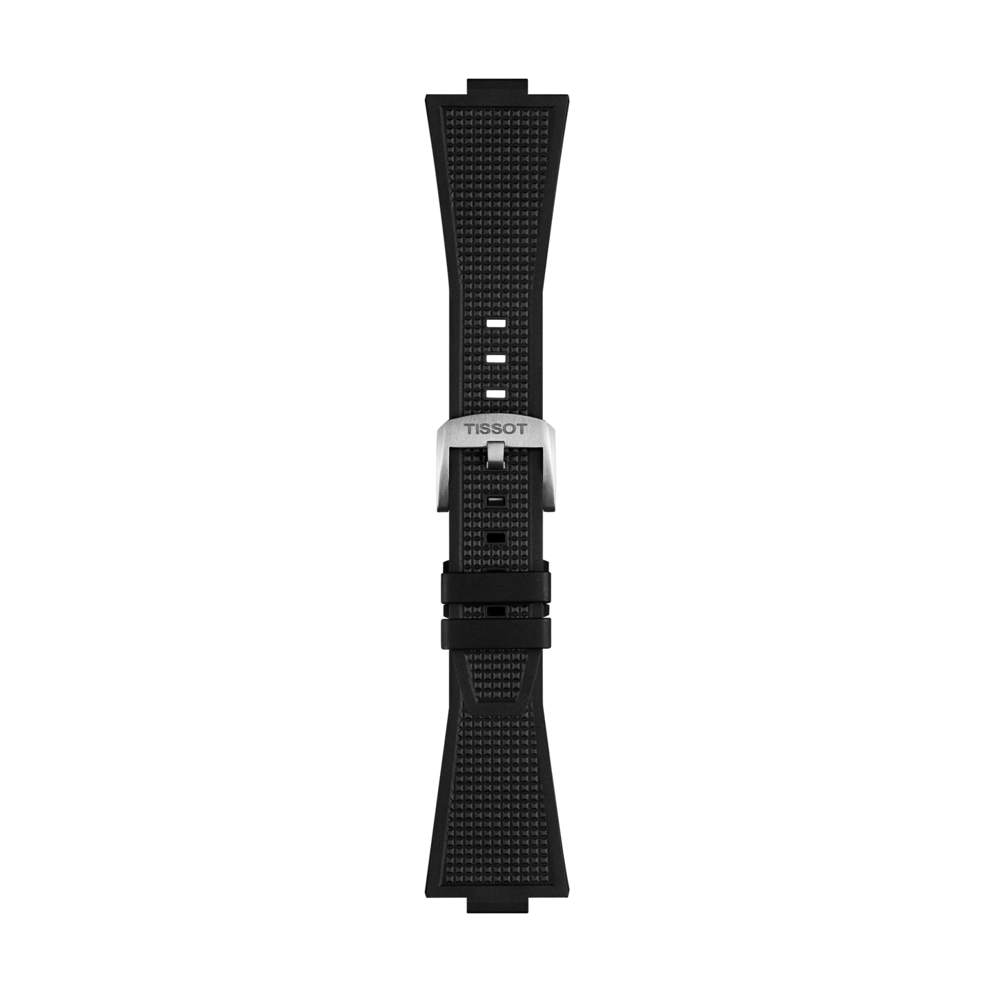 Tissot PRX Powermatic 80 T1374071704100